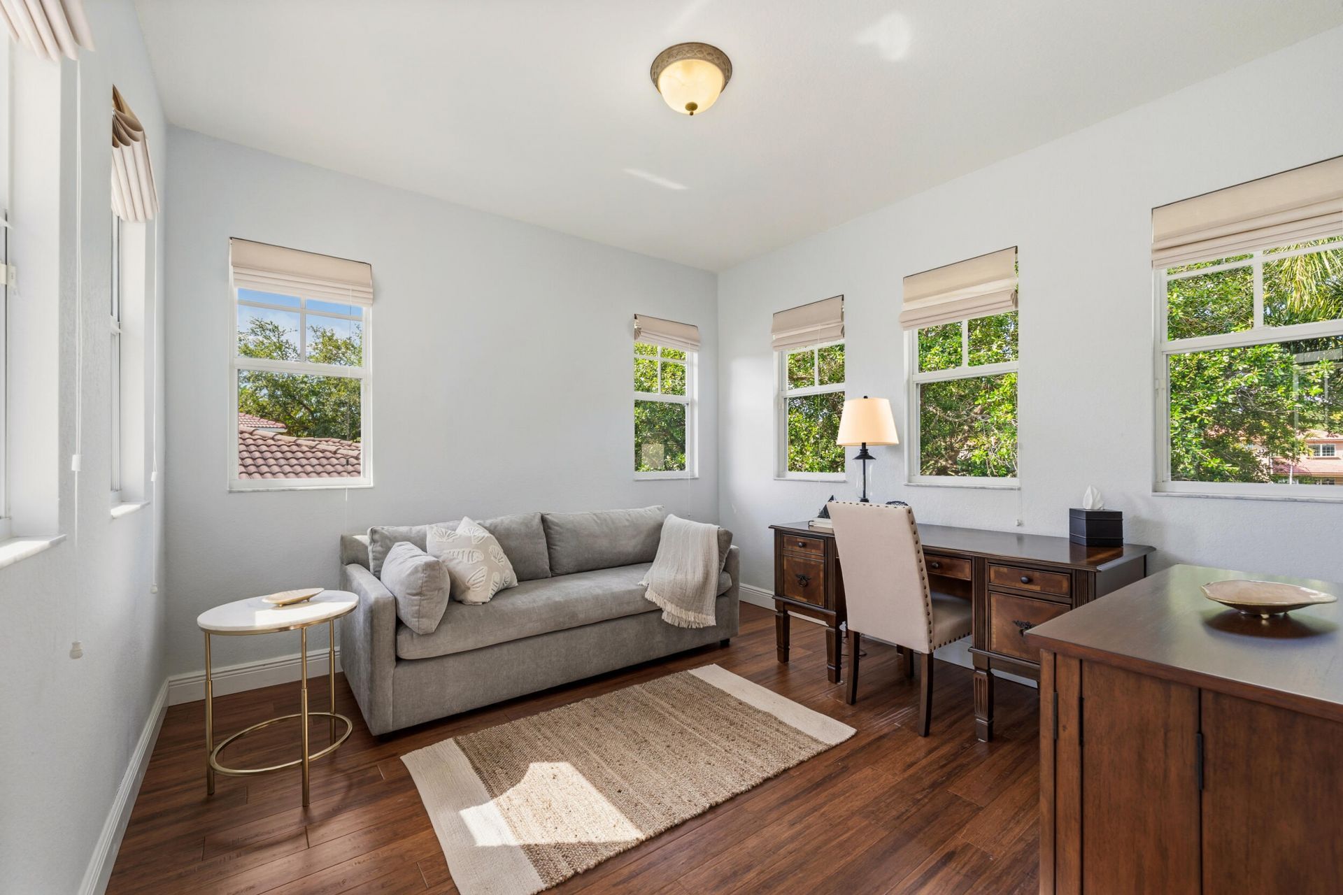 834 Madison Court, Palm Beach Gardens, FL 33410 Photo