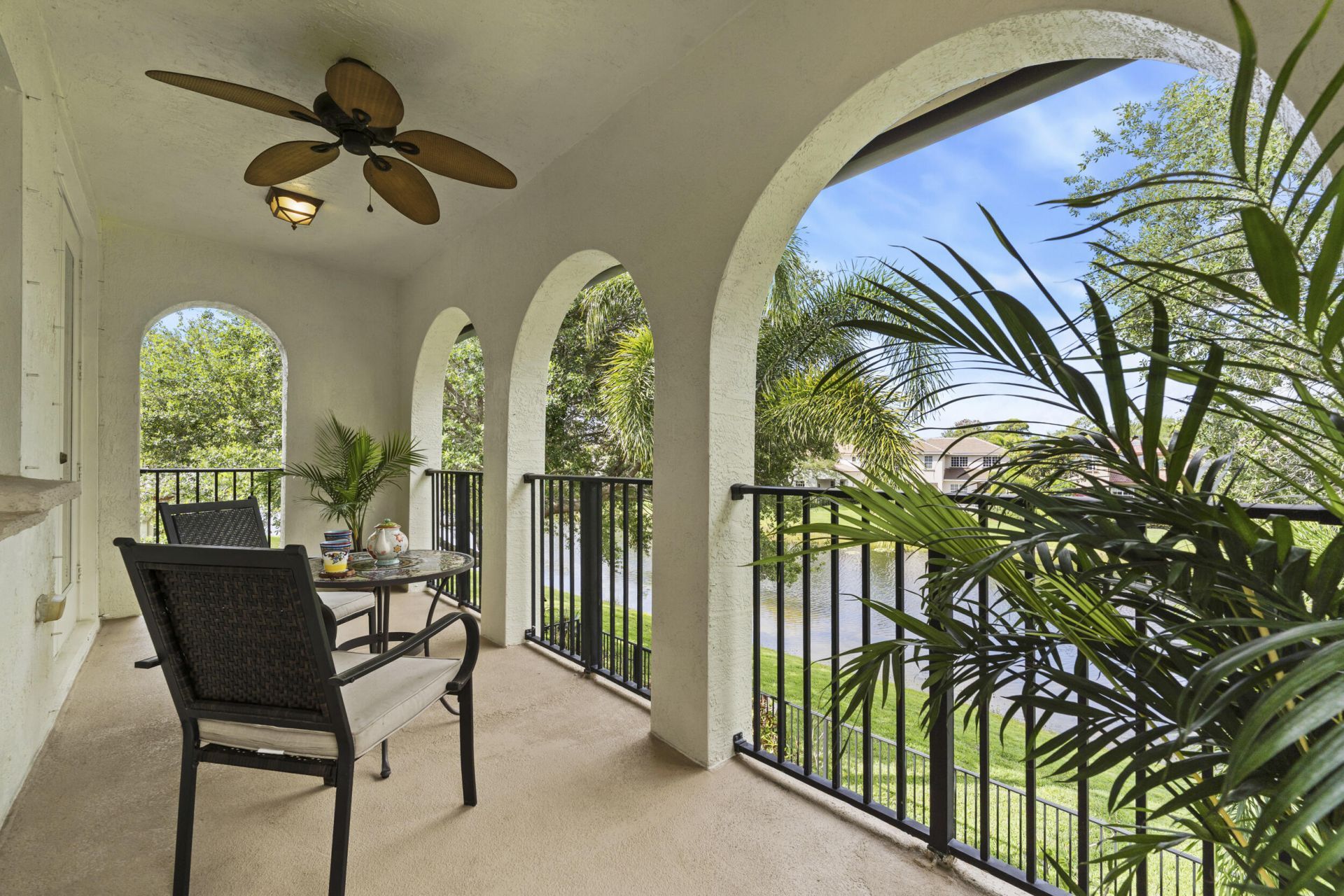 834 Madison Court, Palm Beach Gardens, FL 33410 Photo