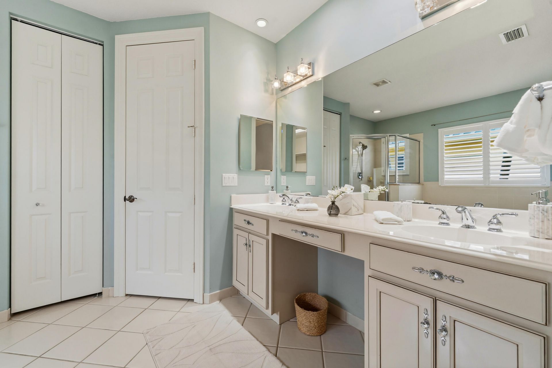 834 Madison Court, Palm Beach Gardens, FL 33410 Photo