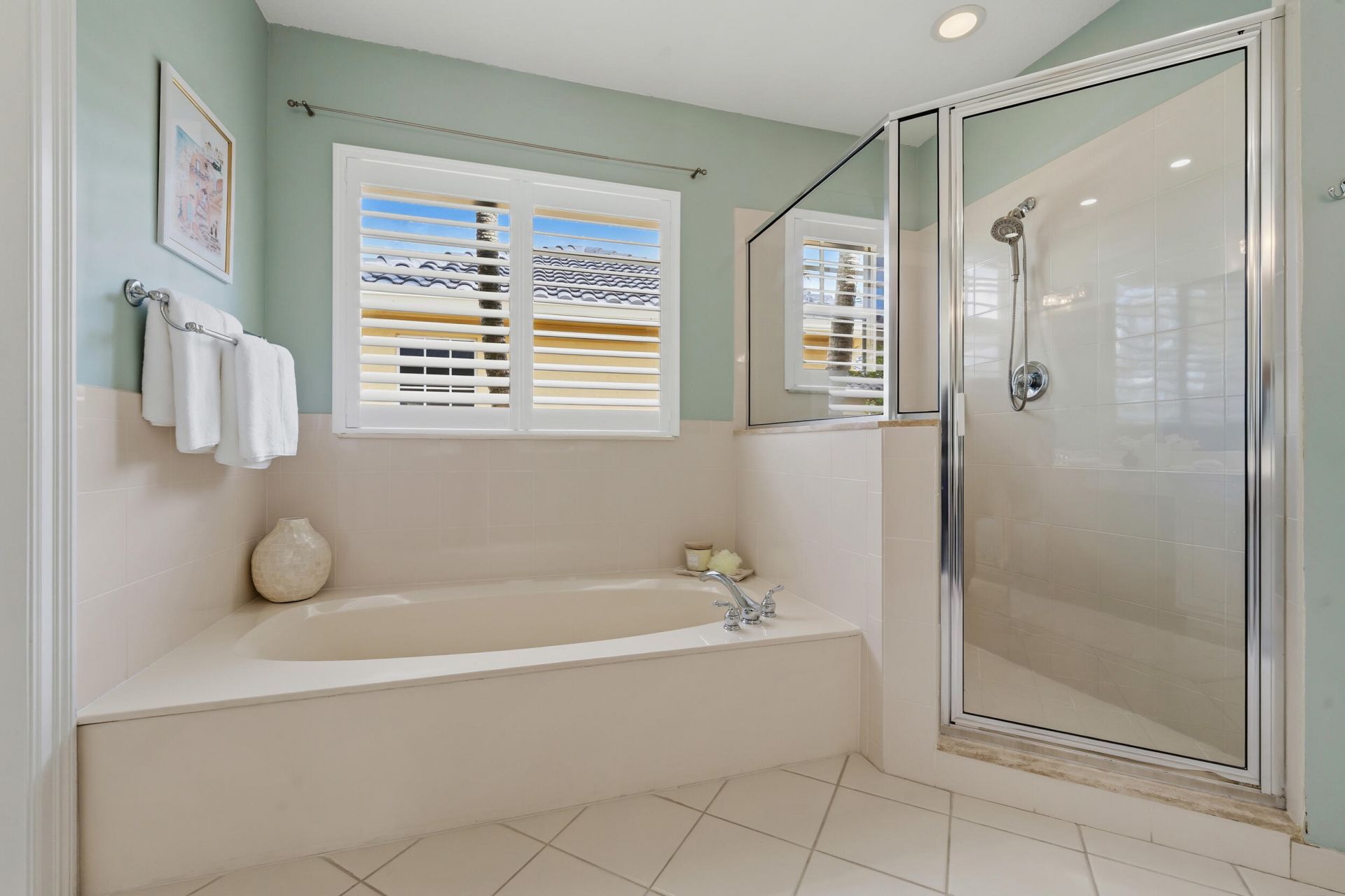 834 Madison Court, Palm Beach Gardens, FL 33410 Photo