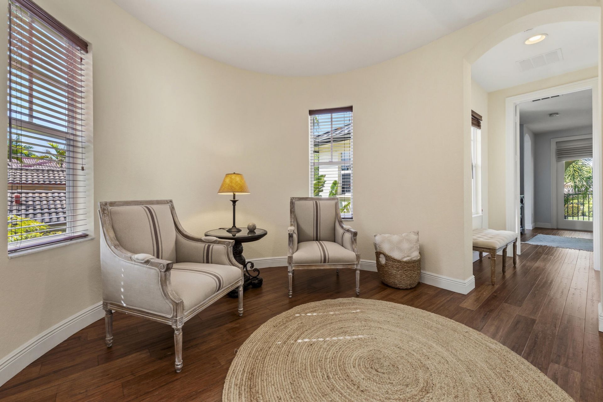 834 Madison Court, Palm Beach Gardens, FL 33410 Photo