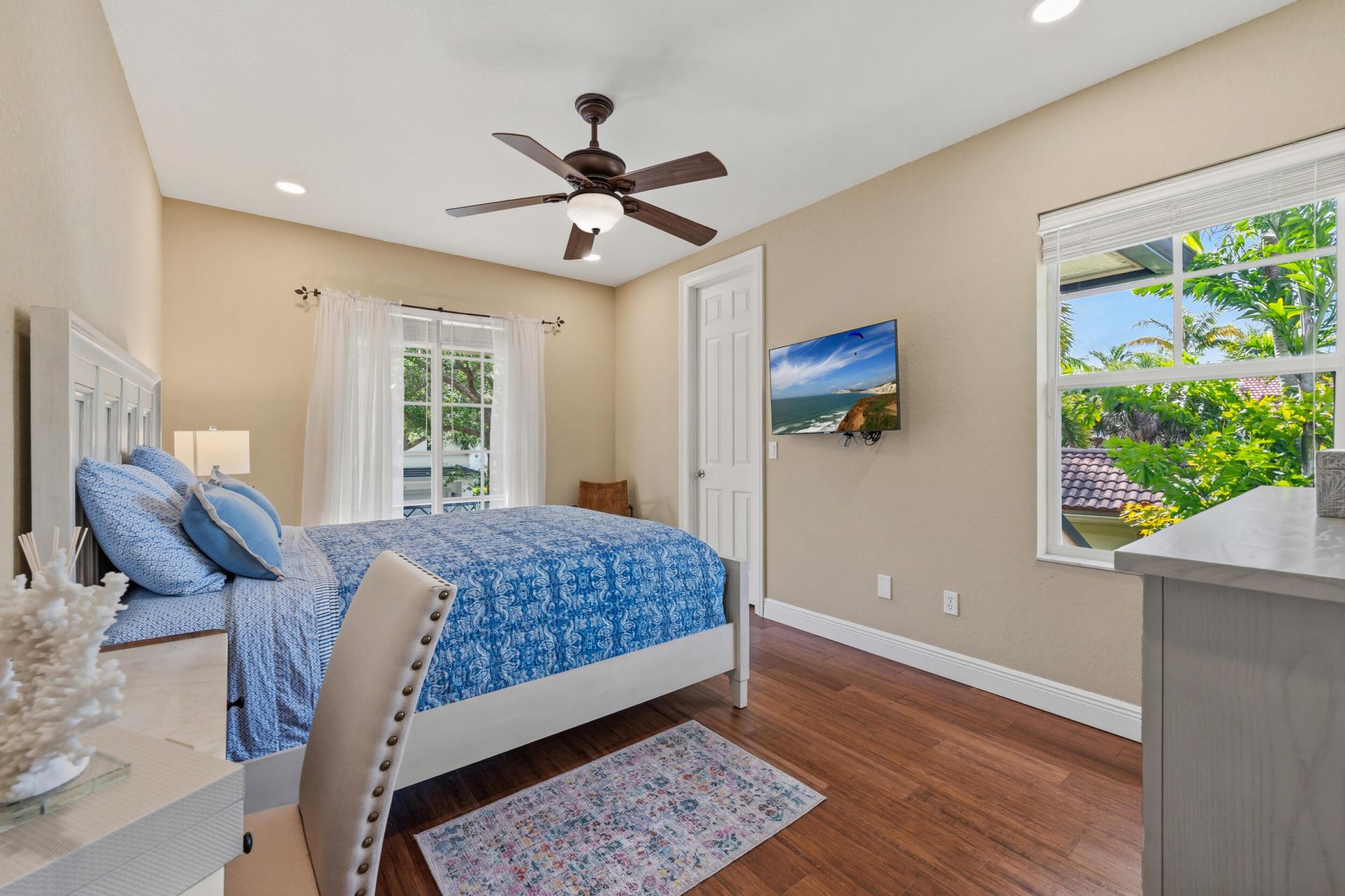 834 Madison Court, Palm Beach Gardens, FL 33410 Photo