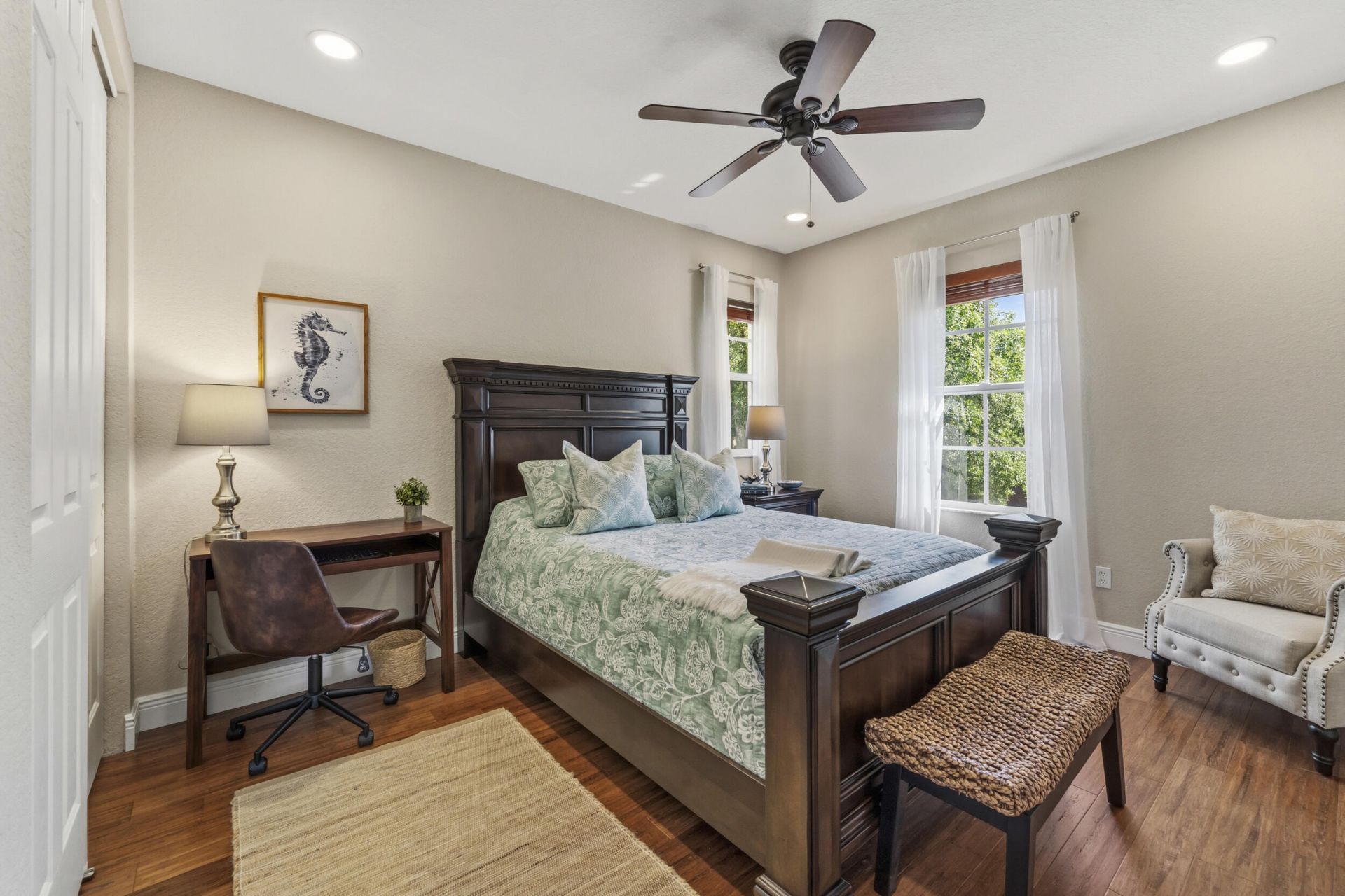 834 Madison Court, Palm Beach Gardens, FL 33410 Photo