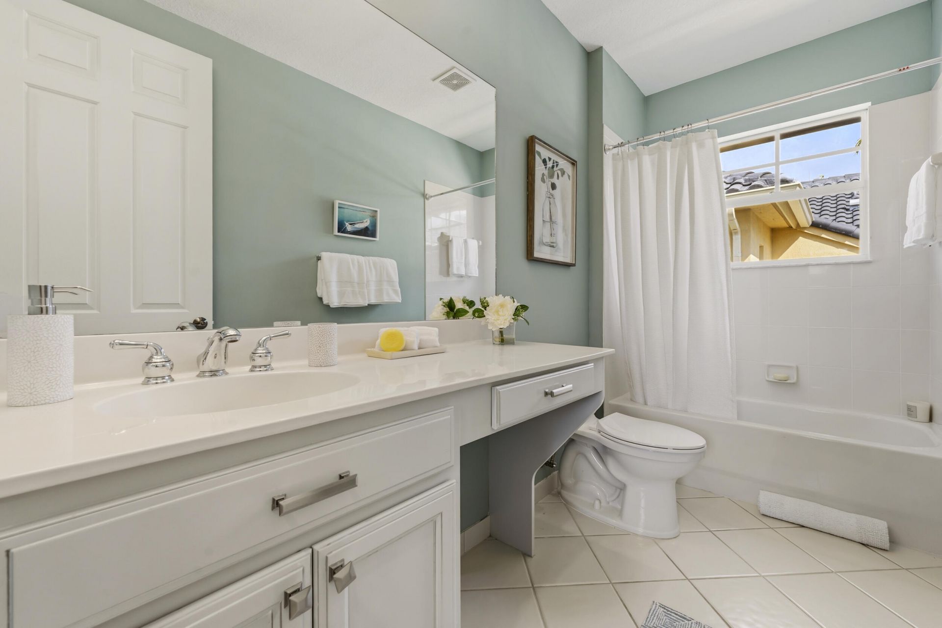 834 Madison Court, Palm Beach Gardens, FL 33410 Photo