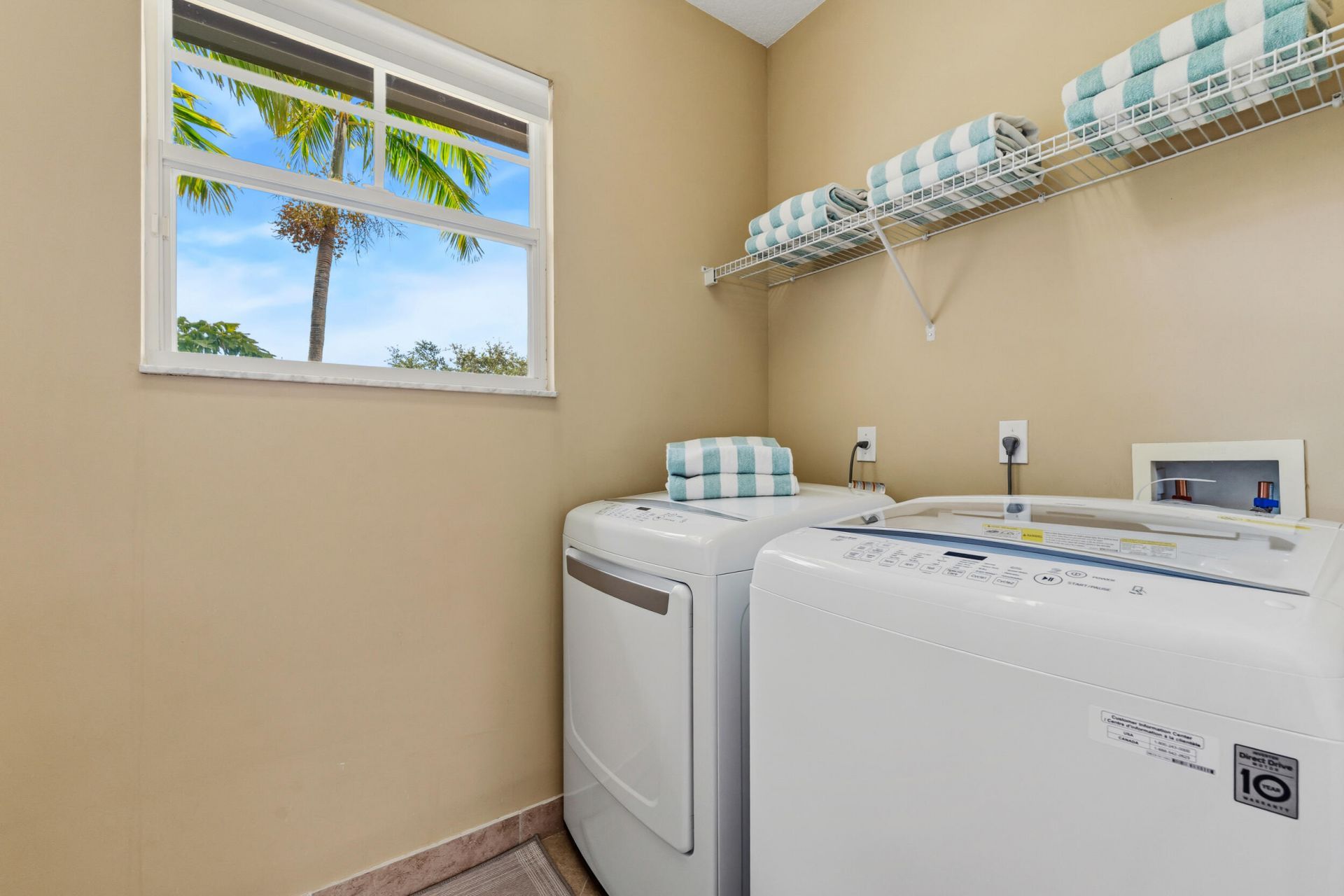 834 Madison Court, Palm Beach Gardens, FL 33410 Photo