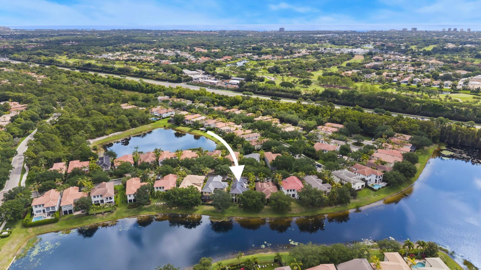 834 Madison Court, Palm Beach Gardens, FL 33410 Photo
