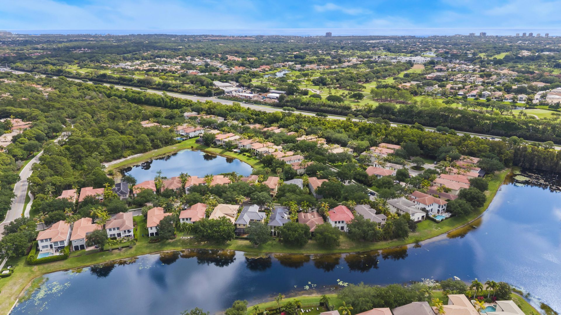 834 Madison Court, Palm Beach Gardens, FL 33410 Photo