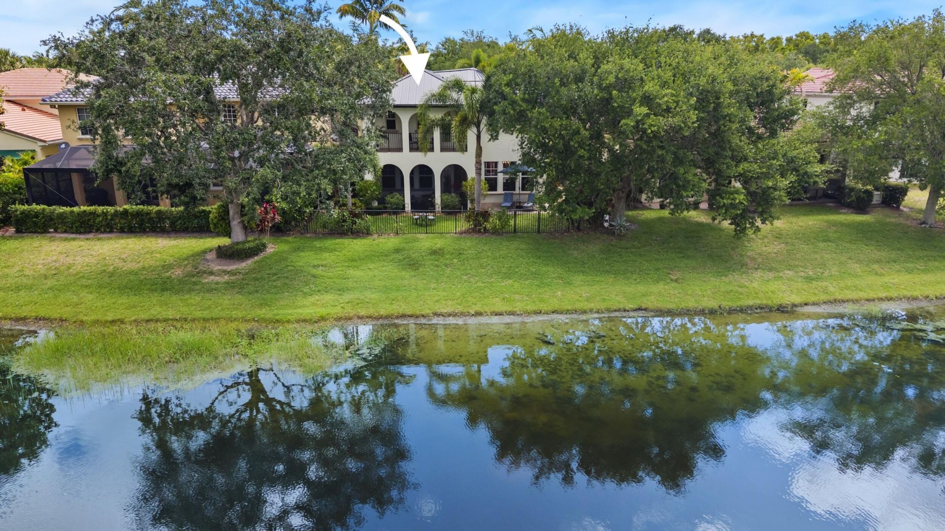 834 Madison Court, Palm Beach Gardens, FL 33410 Photo
