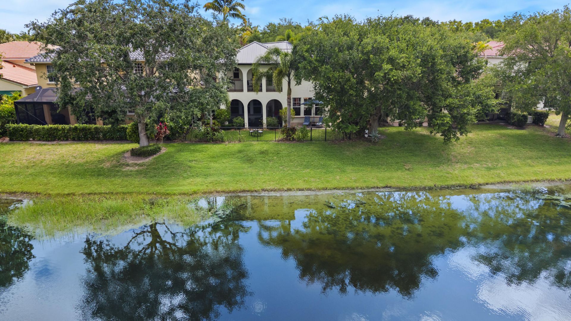 834 Madison Court, Palm Beach Gardens, FL 33410 Photo