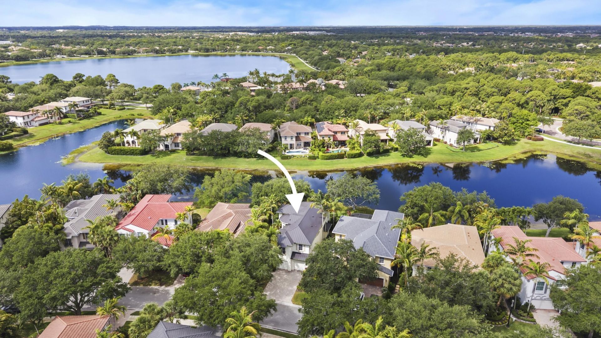 834 Madison Court, Palm Beach Gardens, FL 33410 Photo