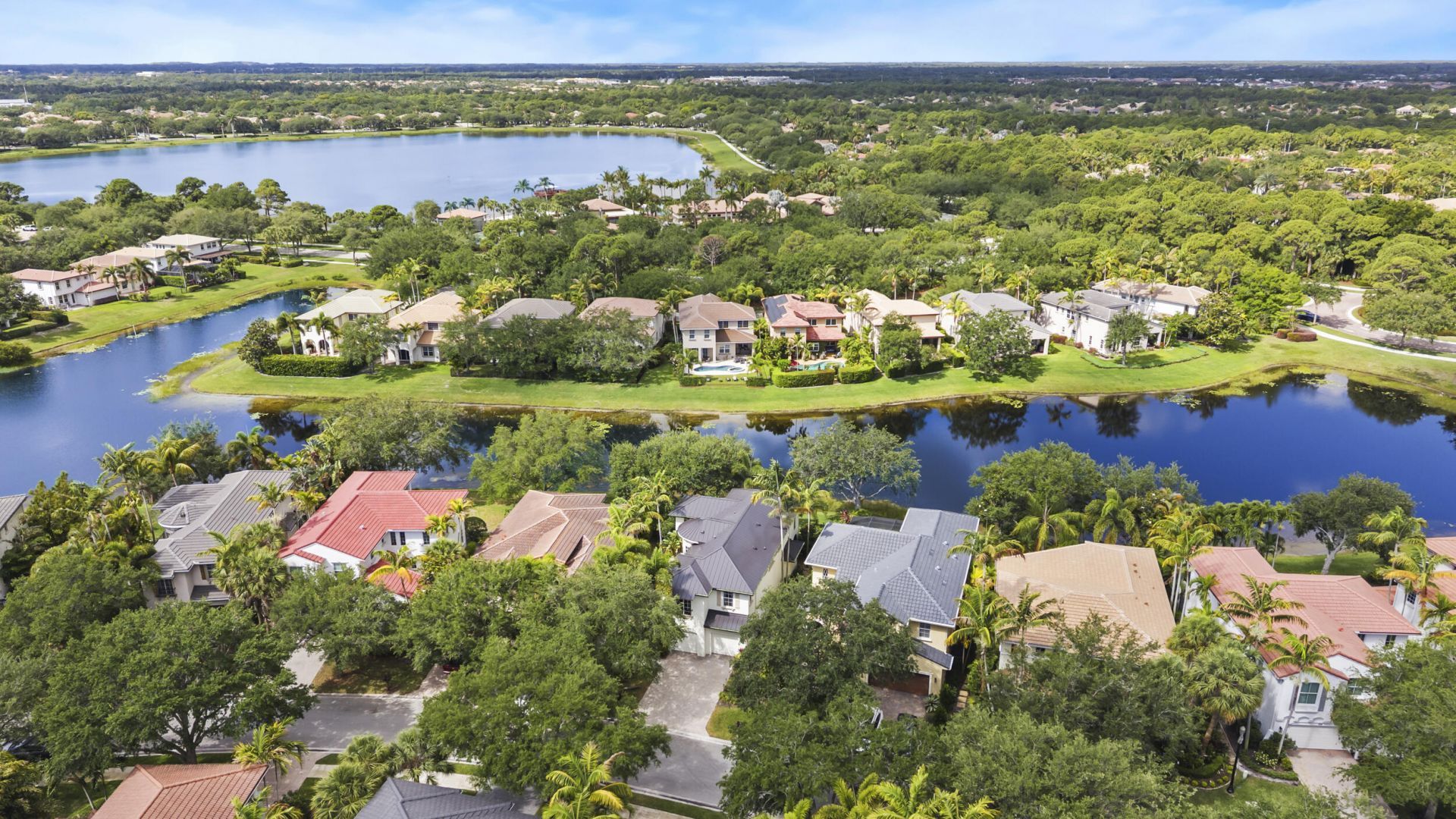 834 Madison Court, Palm Beach Gardens, FL 33410 Photo