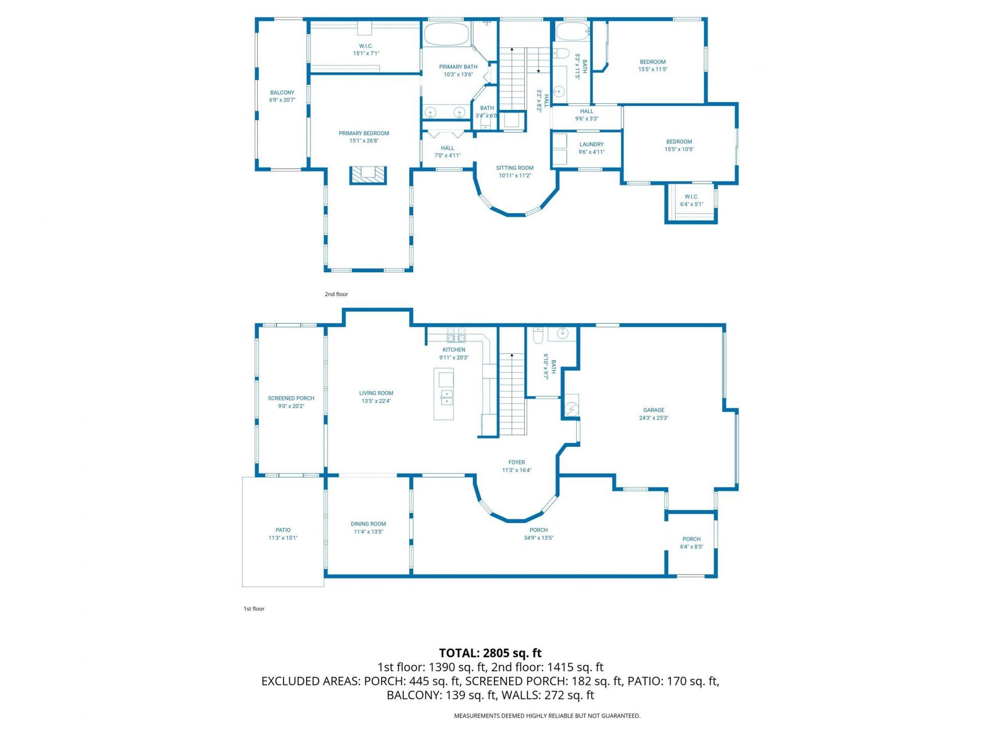 834 Madison Court, Palm Beach Gardens, FL 33410 Photo