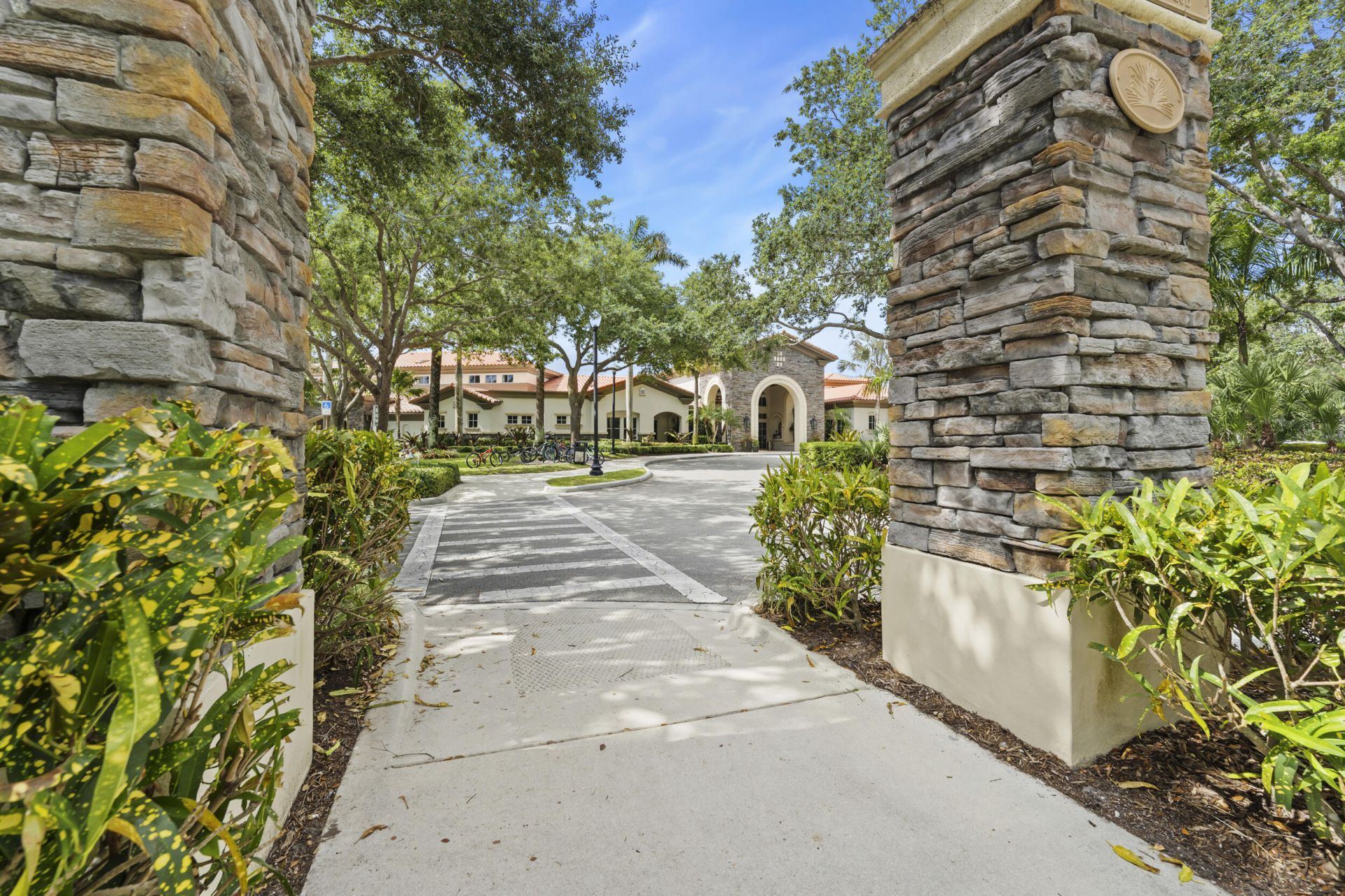 834 Madison Court, Palm Beach Gardens, FL 33410 Photo