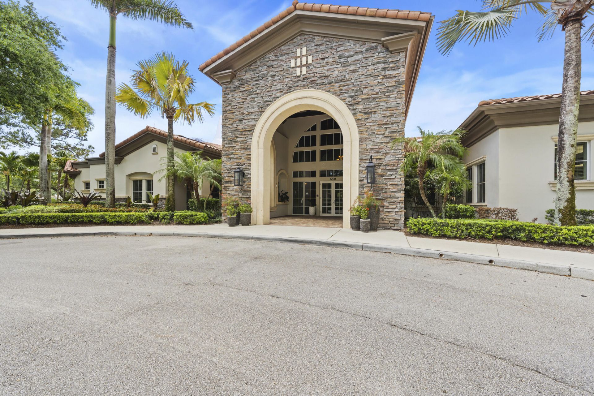 834 Madison Court, Palm Beach Gardens, FL 33410 Photo
