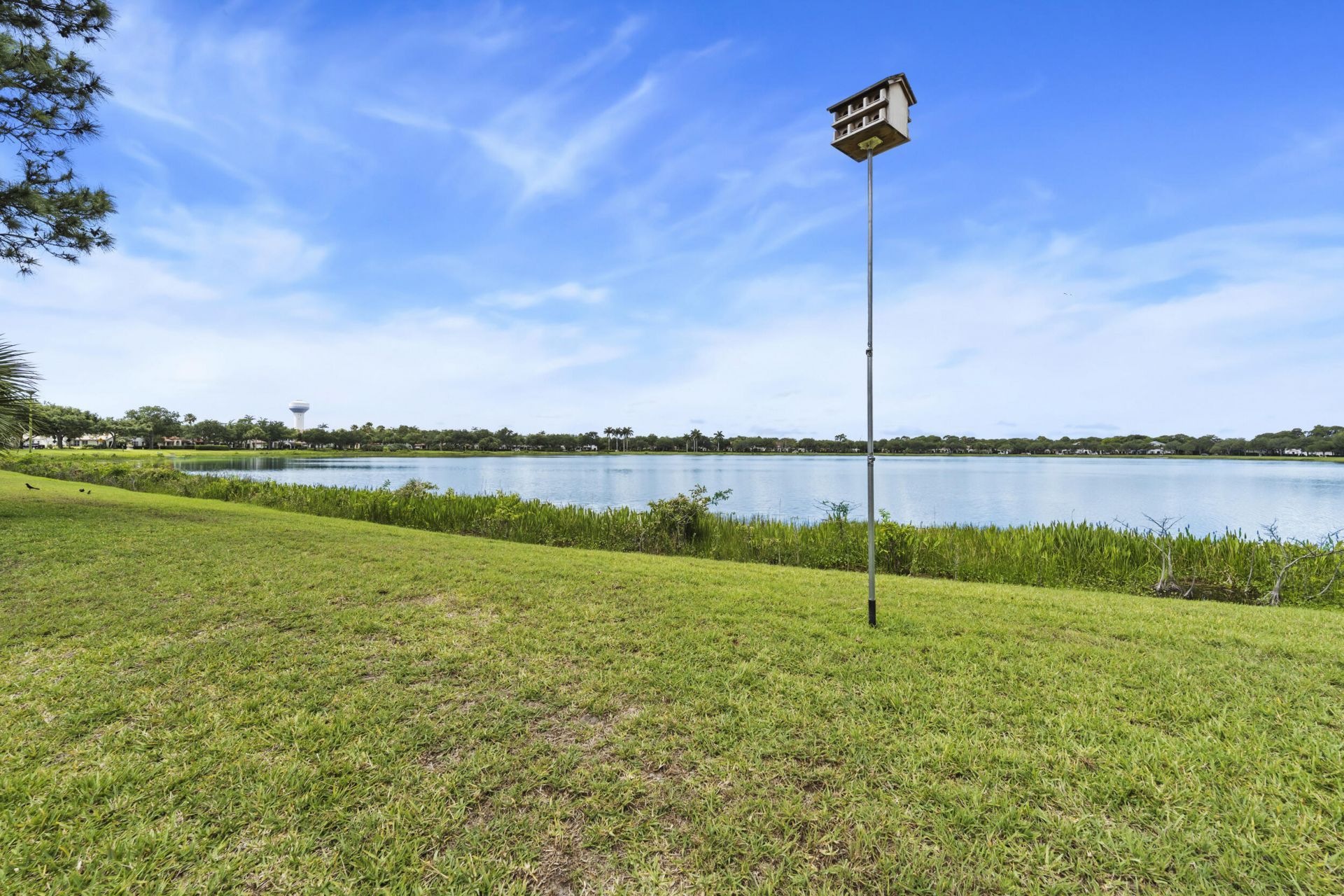 834 Madison Court, Palm Beach Gardens, FL 33410 Photo