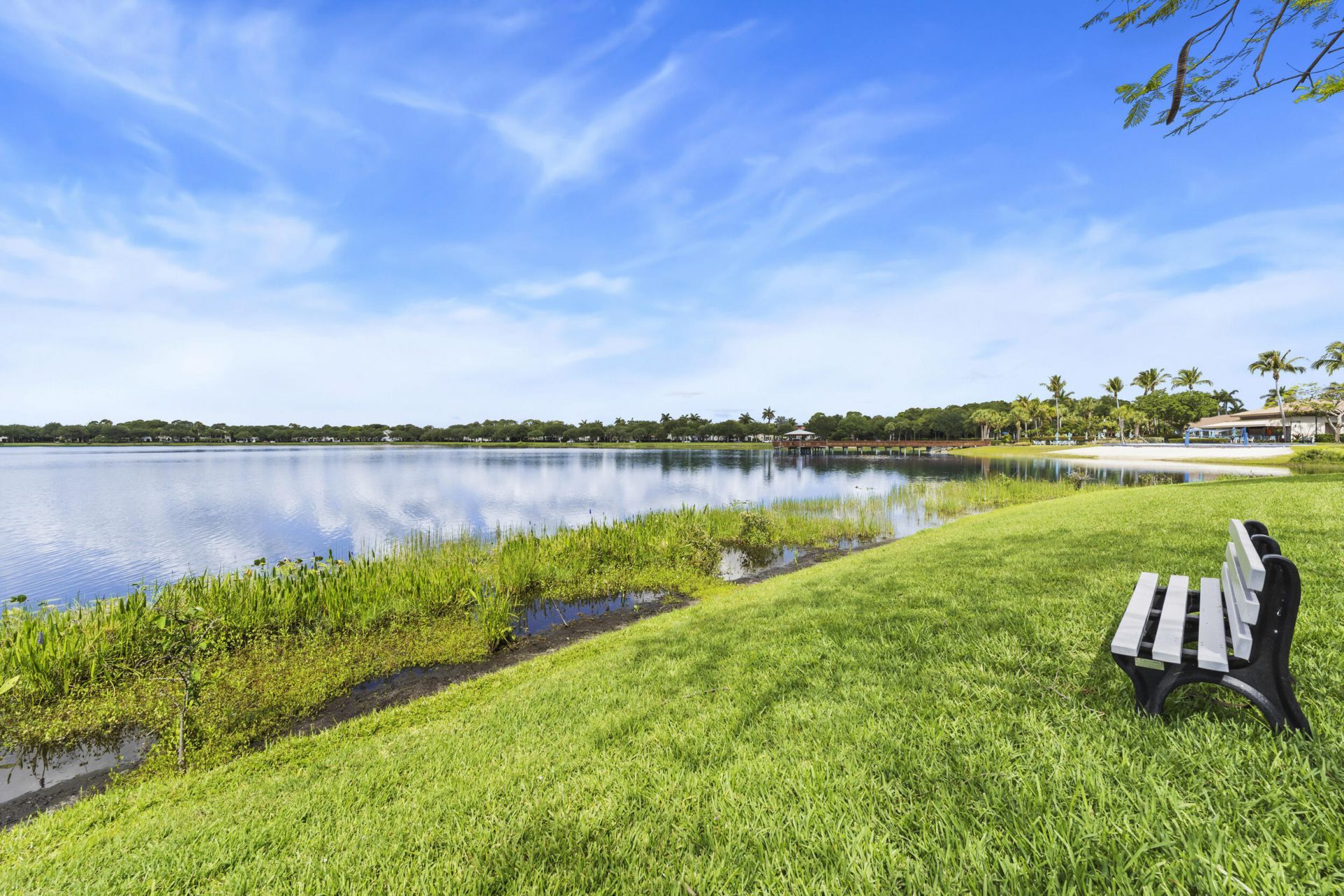 834 Madison Court, Palm Beach Gardens, FL 33410 Photo