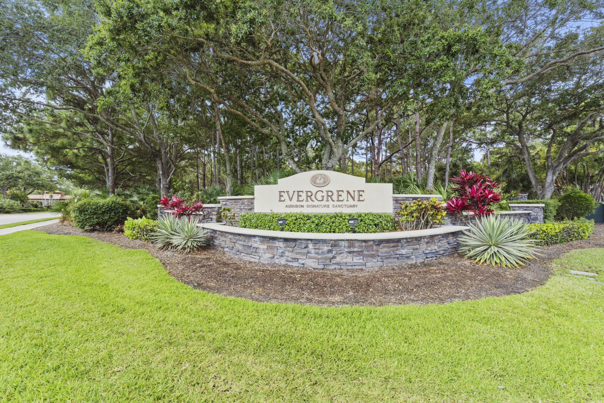 834 Madison Court, Palm Beach Gardens, FL 33410 Photo
