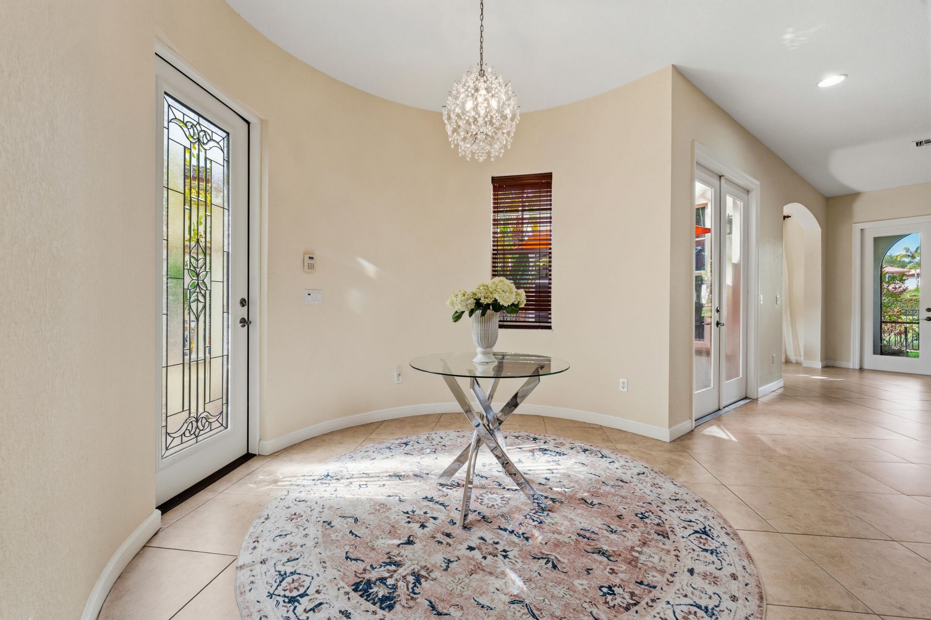 834 Madison Court, Palm Beach Gardens, FL 33410 Photo