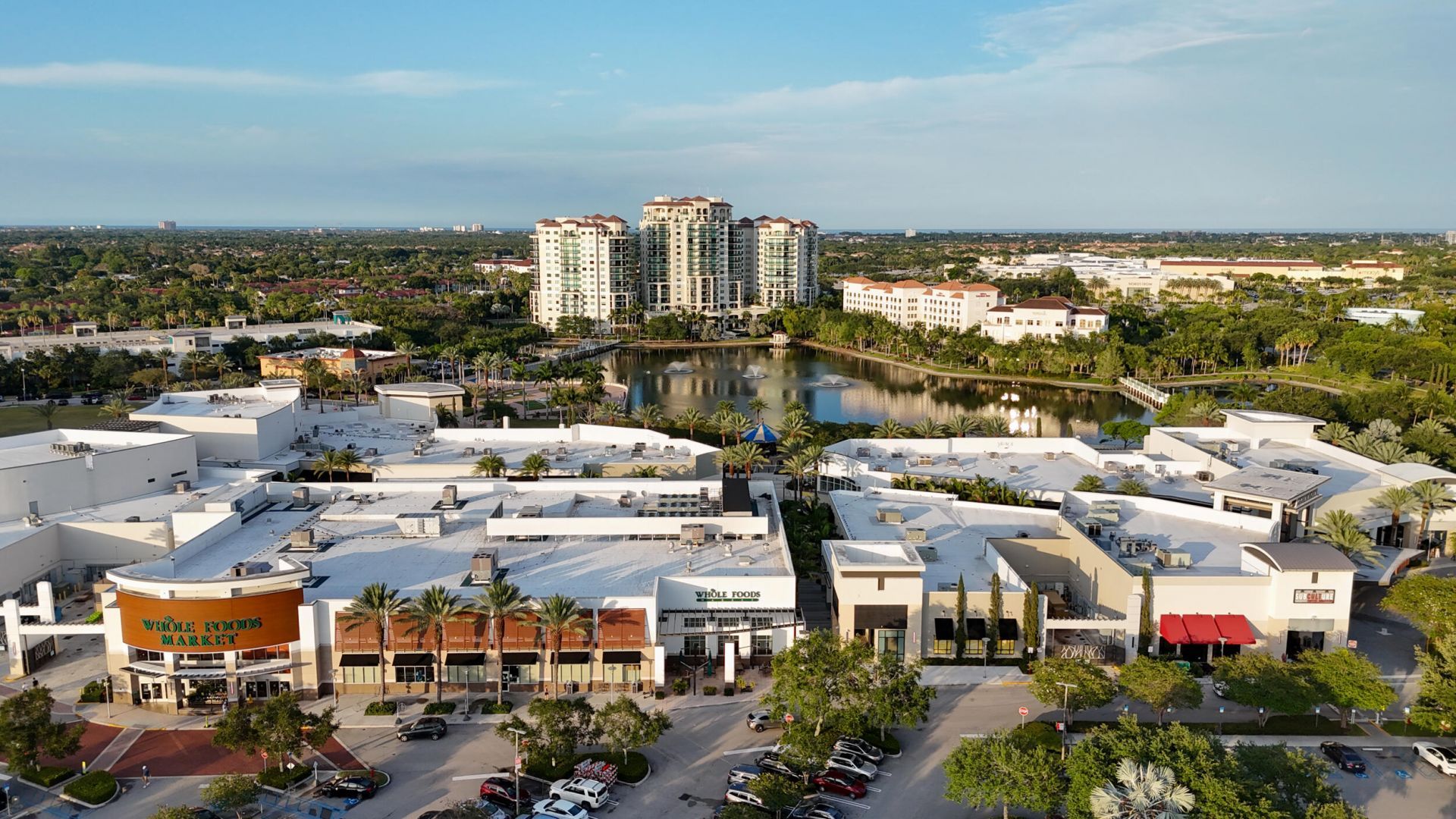834 Madison Court, Palm Beach Gardens, FL 33410 Photo