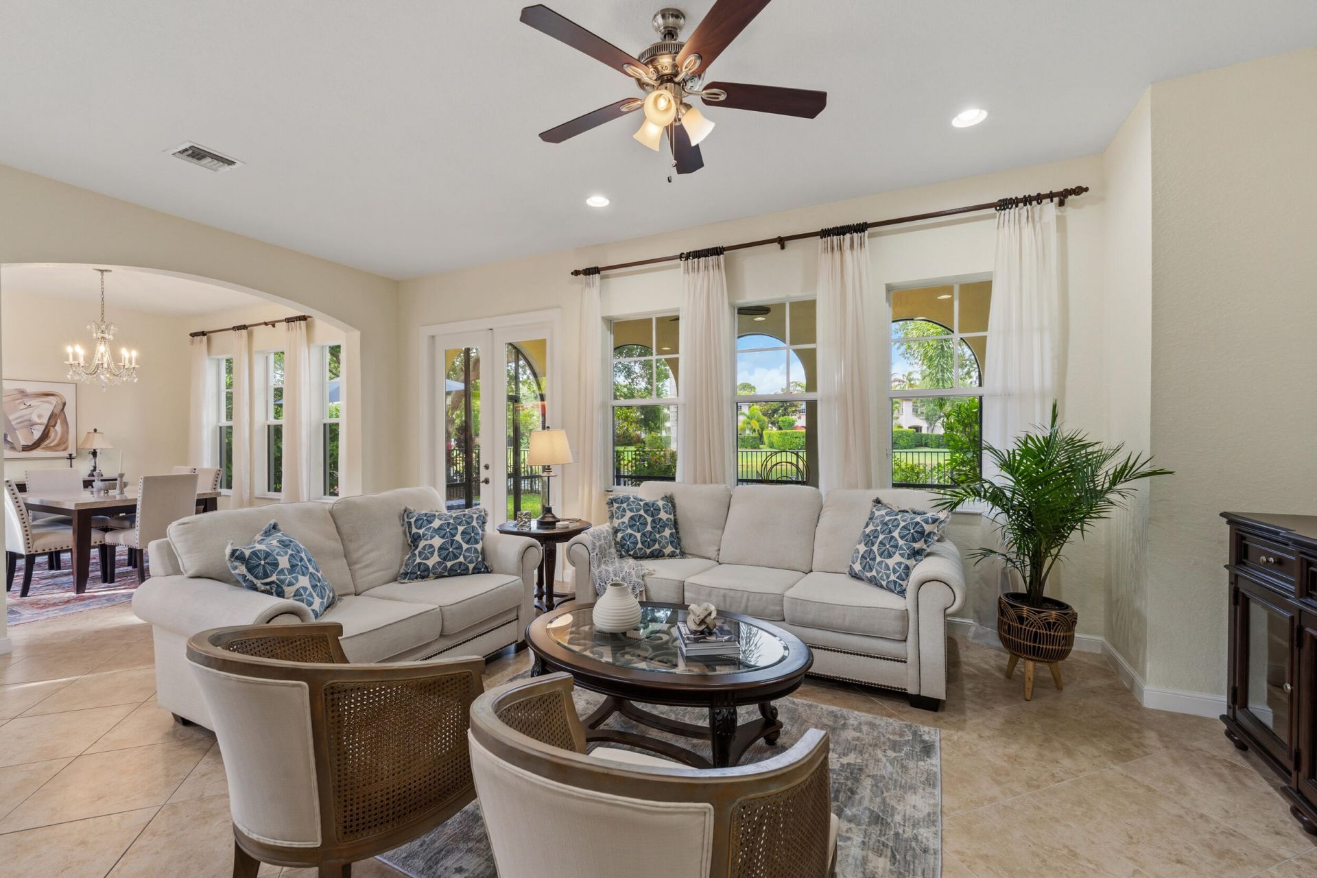 834 Madison Court, Palm Beach Gardens, FL 33410 Photo