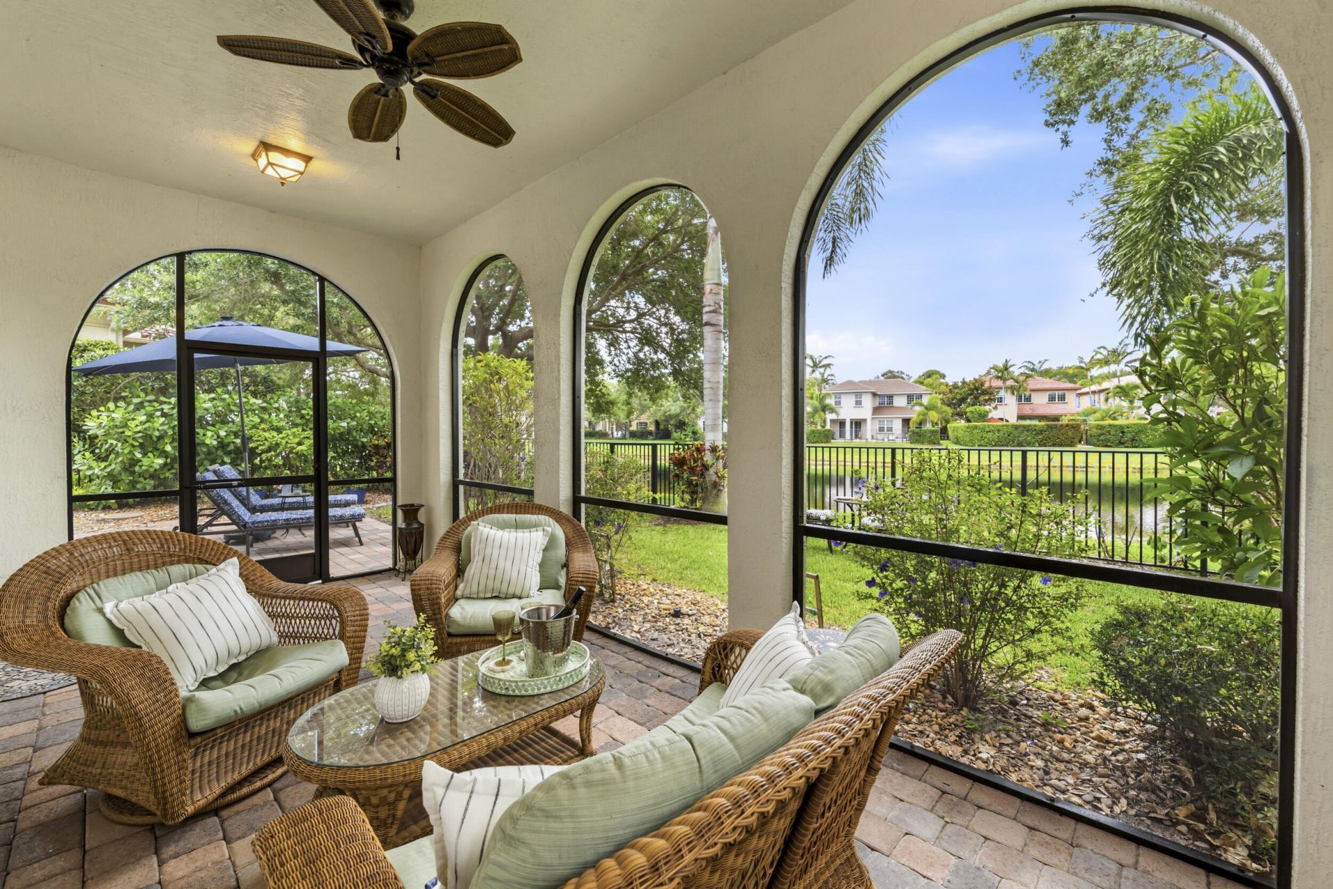 834 Madison Court, Palm Beach Gardens, FL 33410 Photo
