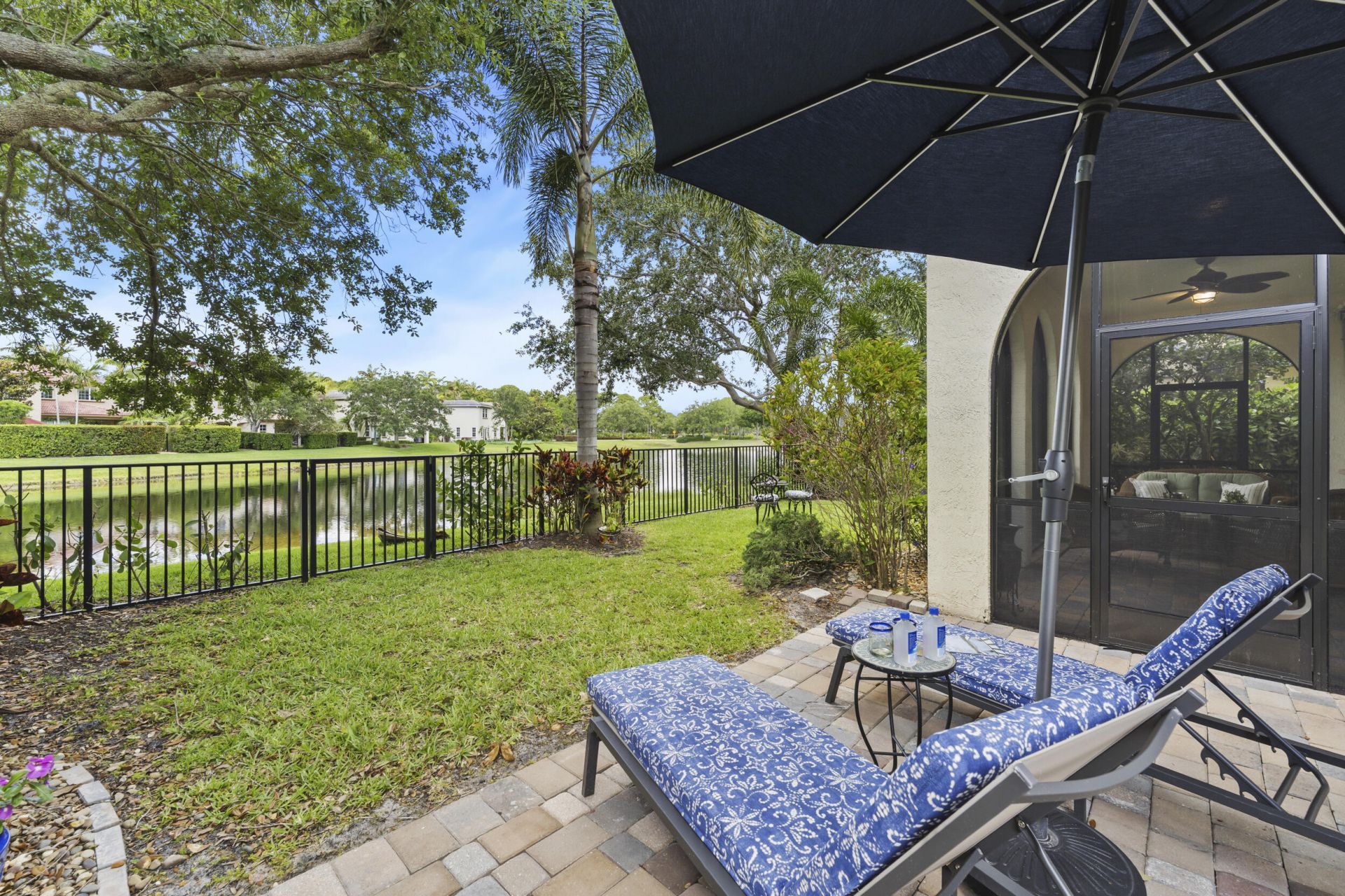 834 Madison Court, Palm Beach Gardens, FL 33410 Photo