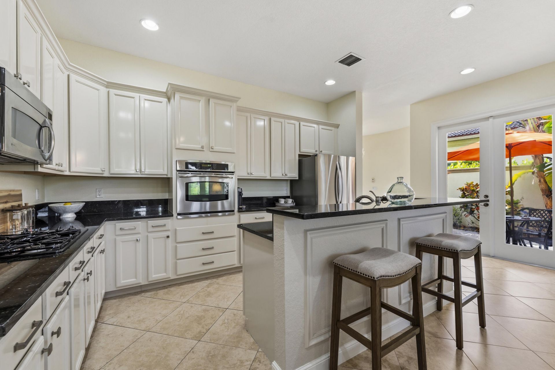 834 Madison Court, Palm Beach Gardens, FL 33410 Photo