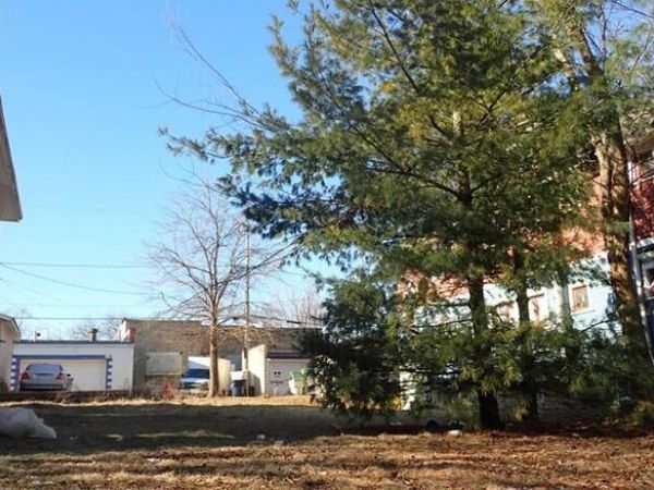 2629 56TH STREET, Milwaukee, WI 53210