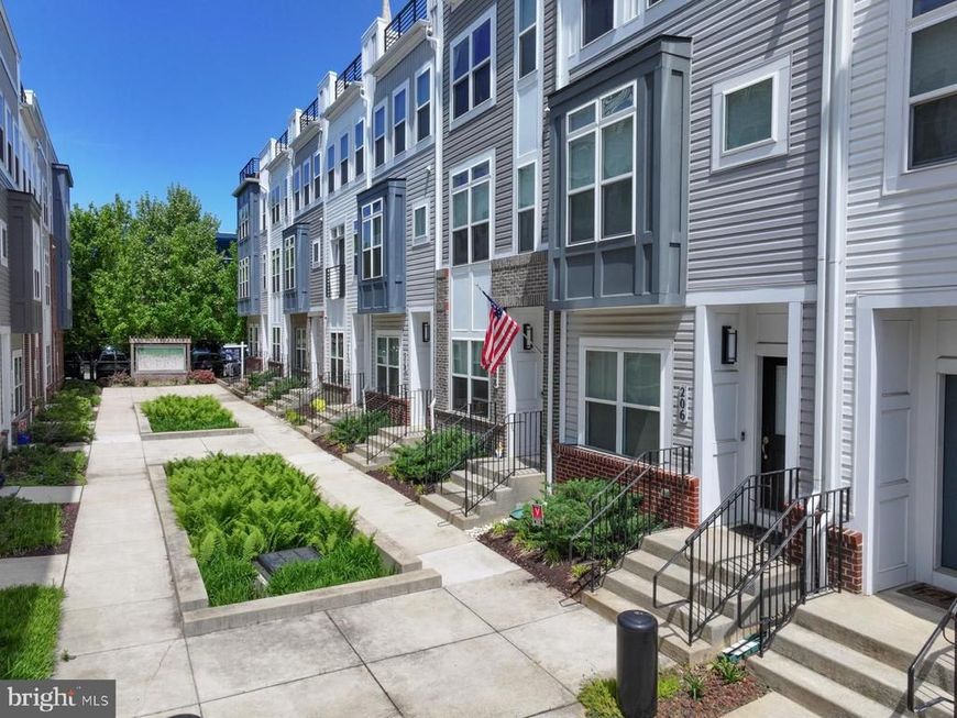 206 Wesley Brown Lane, Annapolis, MD 21401 Main Photo