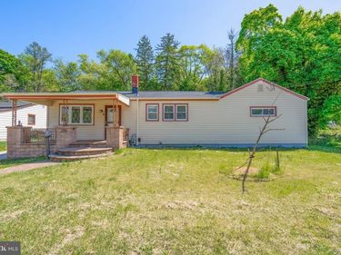 251 NOVACK DRIVE, CLAYTON, NJ 08312