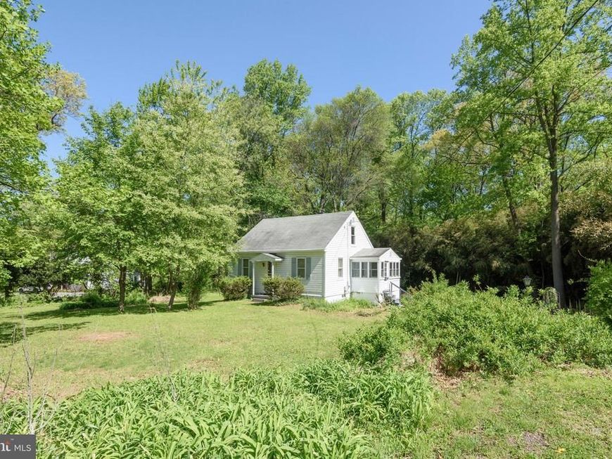 2141 Gap Newport Pike, Cochranville, PA 19330 Main Photo