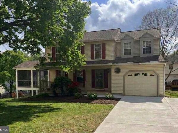 11645 SUN CIRCLE WAY , COLUMBIA, MD 21044