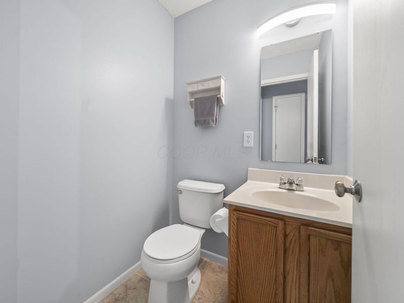 5484 Poolbeg Street, Unit 267, Canal Winchester, OH 43110 Photo 15