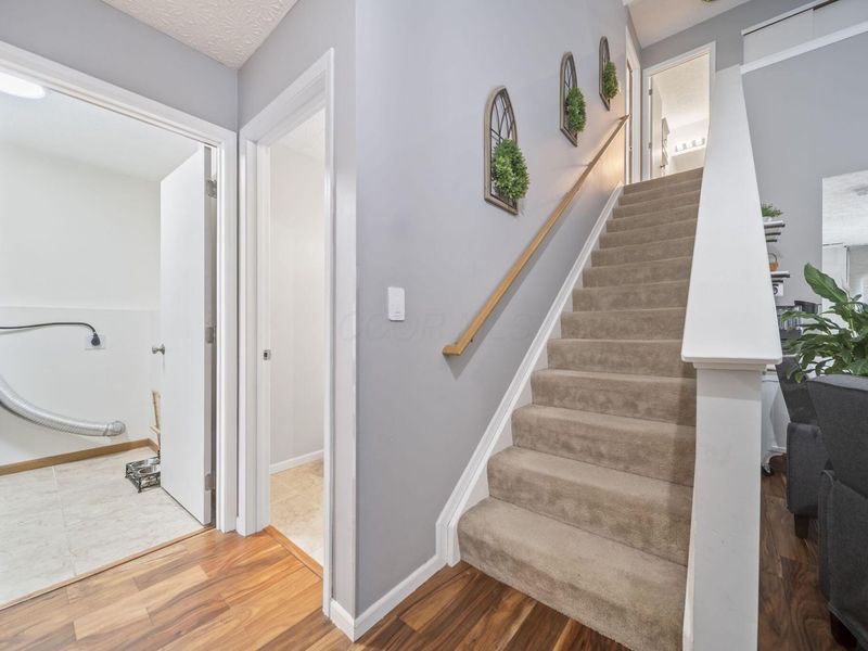 5484 Poolbeg Street, Unit 267, Canal Winchester, OH 43110 Photo 16
