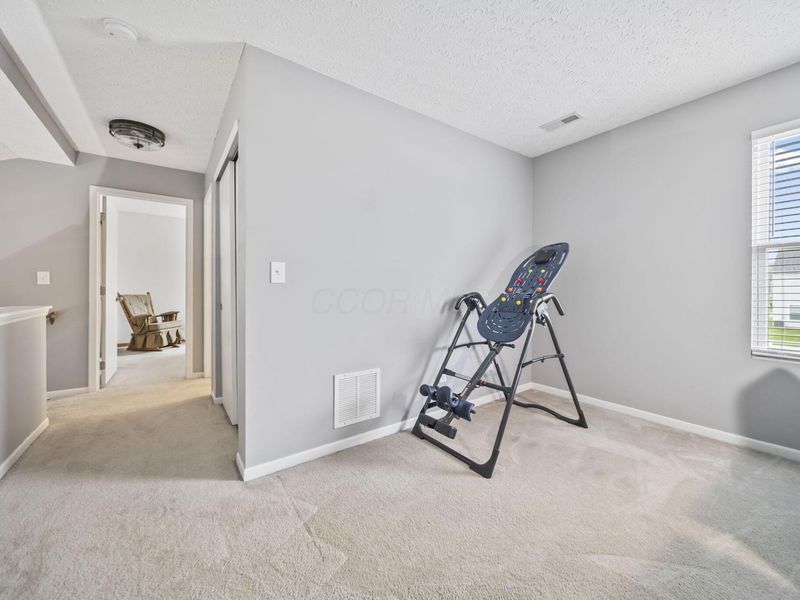 5484 Poolbeg Street, Unit 267, Canal Winchester, OH 43110 Photo 17