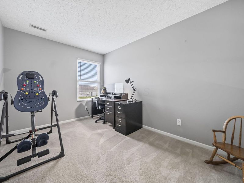 5484 Poolbeg Street, Unit 267, Canal Winchester, OH 43110 Photo 18