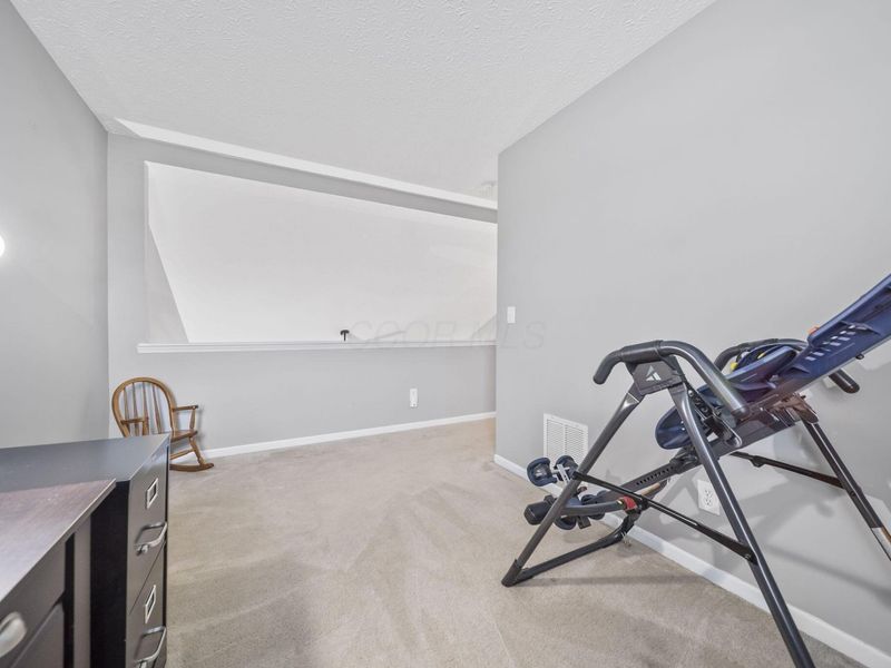 5484 Poolbeg Street, Unit 267, Canal Winchester, OH 43110 Photo 19