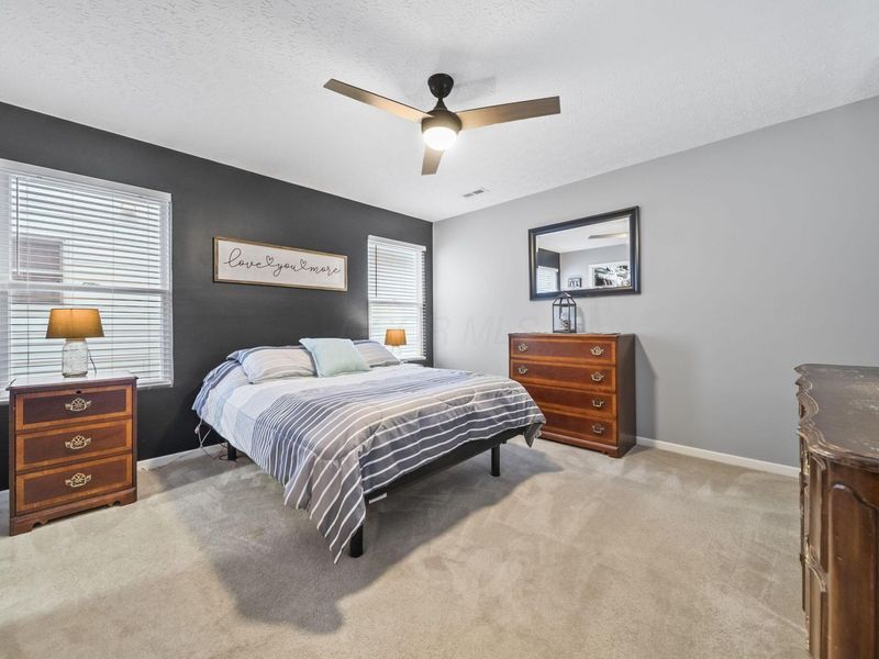 5484 Poolbeg Street, Unit 267, Canal Winchester, OH 43110 Photo 20