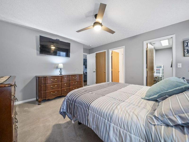5484 Poolbeg Street, Unit 267, Canal Winchester, OH 43110 Photo 22