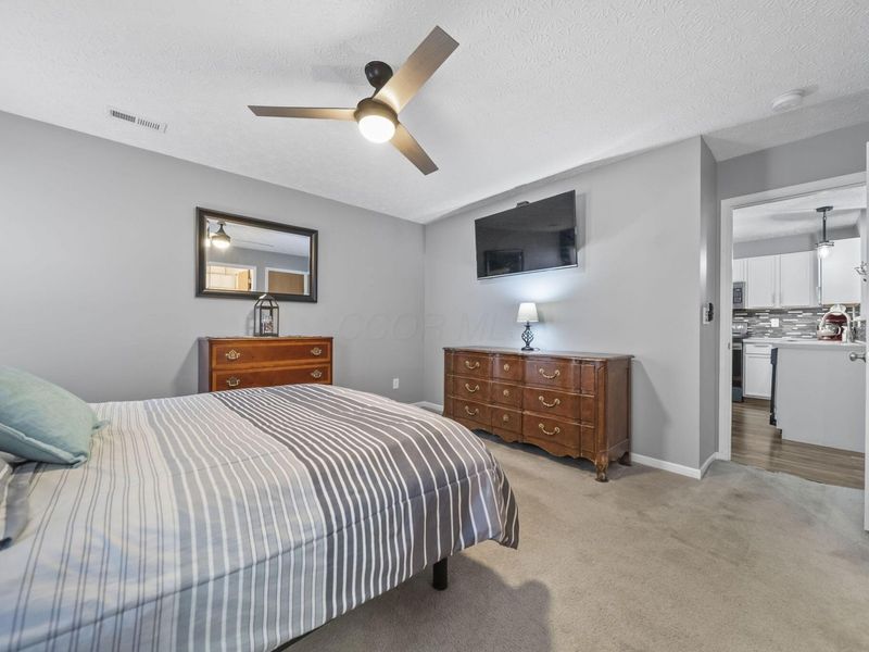 5484 Poolbeg Street, Unit 267, Canal Winchester, OH 43110 Photo 23