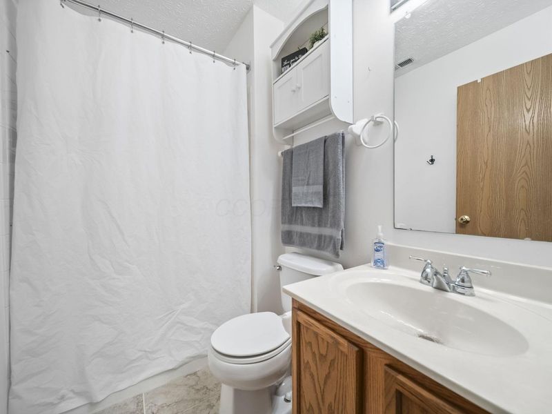 5484 Poolbeg Street, Unit 267, Canal Winchester, OH 43110 Photo 24