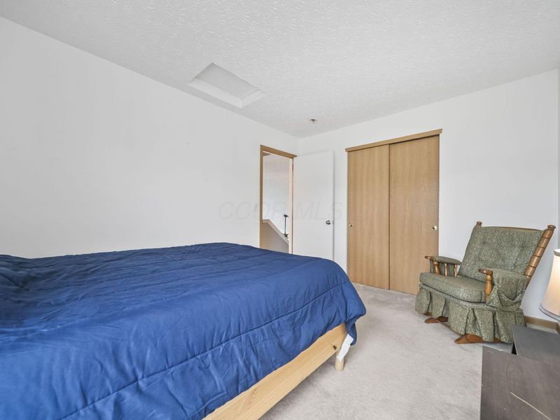 5484 Poolbeg Street, Unit 267, Canal Winchester, OH 43110 Photo 27