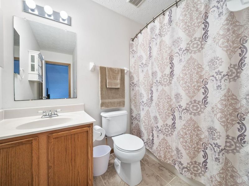 5484 Poolbeg Street, Unit 267, Canal Winchester, OH 43110 Photo 29