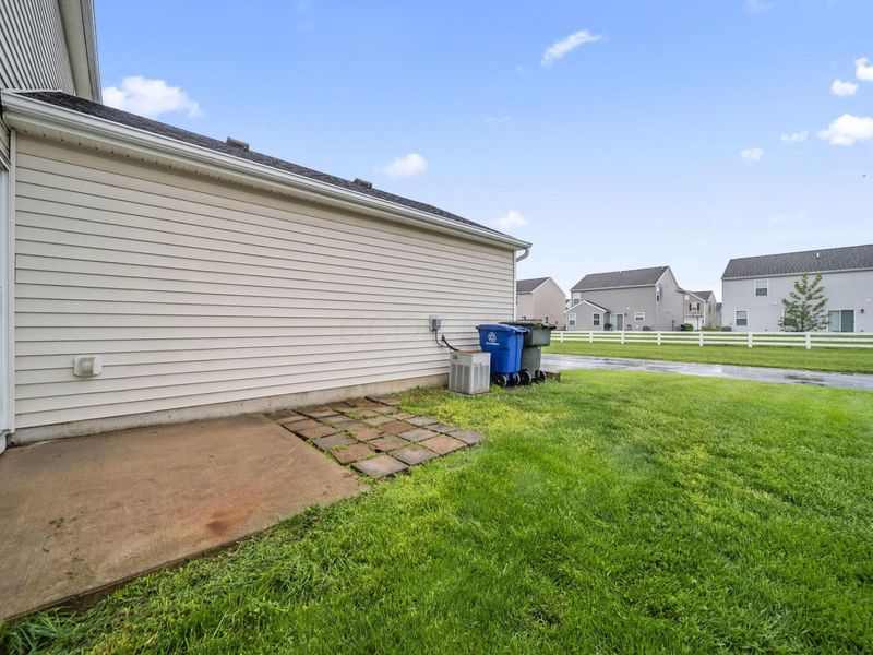 5484 Poolbeg Street, Unit 267, Canal Winchester, OH 43110 Photo 30