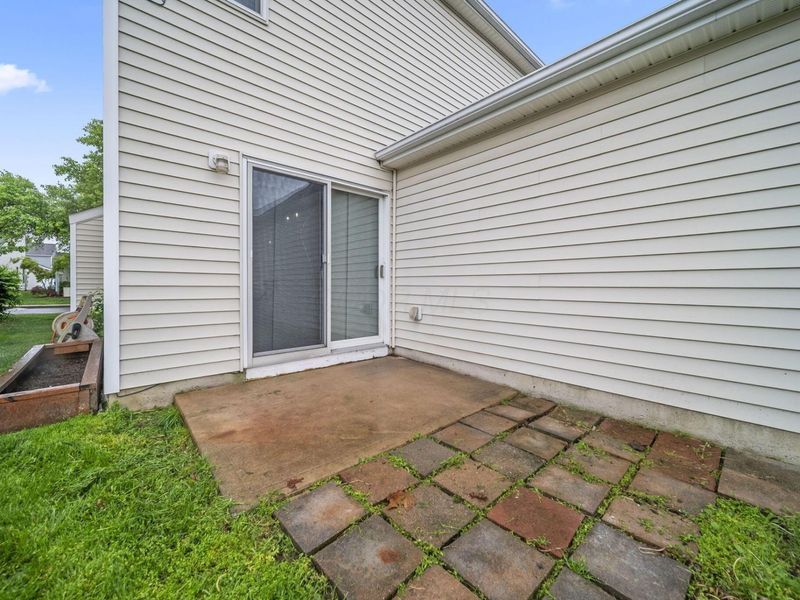 5484 Poolbeg Street, Unit 267, Canal Winchester, OH 43110 Photo 31