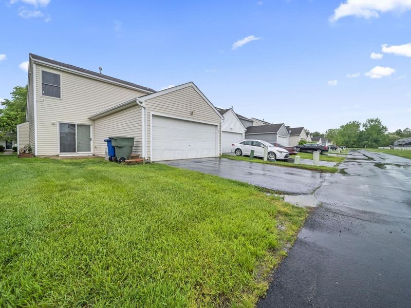 5484 Poolbeg Street, Unit 267, Canal Winchester, OH 43110 Photo 32