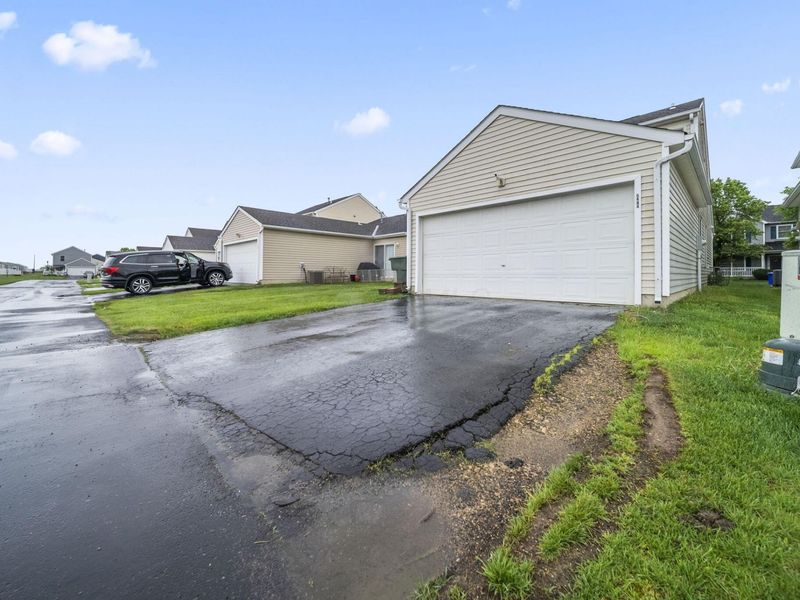 5484 Poolbeg Street, Unit 267, Canal Winchester, OH 43110 Photo 33