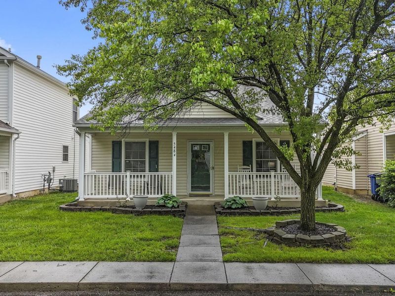 5484 Poolbeg Street, Unit 267, Canal Winchester, OH 43110 Photo 35