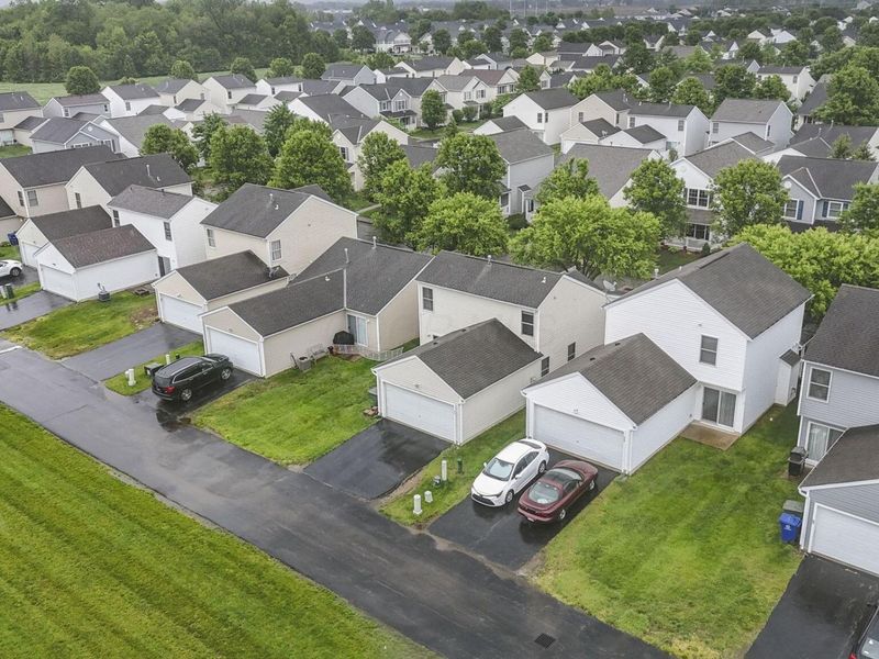 5484 Poolbeg Street, Unit 267, Canal Winchester, OH 43110 Photo 44
