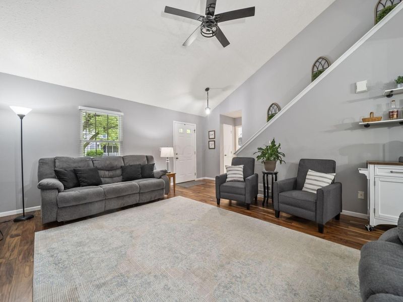 5484 Poolbeg Street, Unit 267, Canal Winchester, OH 43110 Photo 8